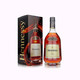  Hennessy 轩尼诗 V.S.O.P 干邑白兰地 40%vol 700ml　