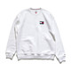 TOMMY HILFIGER 男士卫衣78F0170