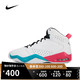 NIKE 耐克 男子JORDAN LIFT OFF篮球鞋AR4430-105 AR4430-105 42