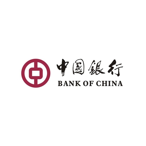 中国银行 信用卡专享优惠