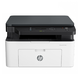 HP 惠普 136wm无线黑白激光打印机一体机