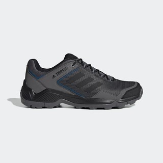 adidas 阿迪达斯 TERREX EASTRAIL 男子户外徒步登山鞋 BC0972