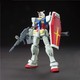  BANDAI 万代 HG HGUC 191 1/144 RX-78-2 REVIVE 新生元祖高达 拼装 模型　