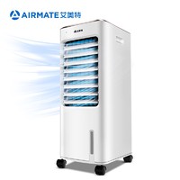 AIRMATE 艾美特 CC-R3 空调扇