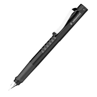 Schneider 施耐德 BASE系列 钢笔 F尖 多款可选