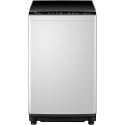 littleswan小天鹅波轮洗衣机10kg升级除螨洗tb100v23h