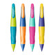 百亿补贴：STABILO 思笔乐 自动铅笔 单支装 送9件套 多色可选