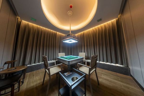 无锡新梨庄大酒店豪华大床房/双床房 2晚连住含双早多少钱-什么值得买