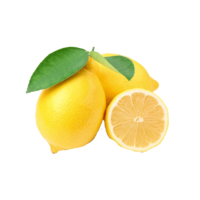 芬果时光 黄柠檬 1000g
