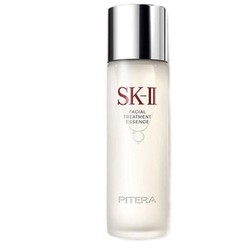 SK-II 护肤精华露 230ml