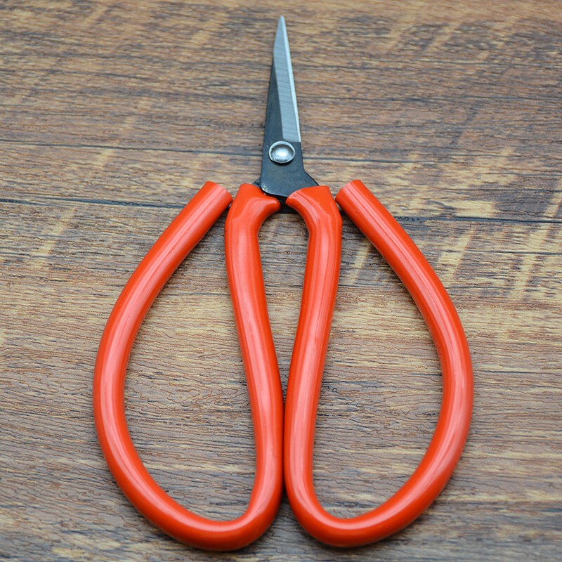 妙吉星 美工剪纸剪刀 1把