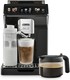 De'Longhi 德龙 Eletta Explore ECAM452.57.G 全自动咖啡机,带LatteCrema 牛奶系统
