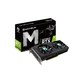  MAXSUN 铭瑄 GeForce RTX3060 Turbo 12G T0 显卡　