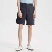 MECITY 男式休闲短裤 55226690