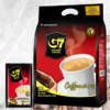 G7 COFFEE 中原咖啡 原味速溶咖啡粉 800g