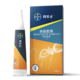 有券的上：BAYER 拜耳 蚂蚁杀虫剂 5g