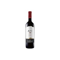 台阶 安第斯山脉1000马尔贝克 干红葡萄酒 750ml