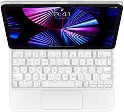 Apple 苹果 Magic Keyboard  妙控键盘