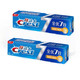 Crest 佳洁士 牙膏 全优7效强健牙釉质120g*2支（有效期至：2022年8月21号）