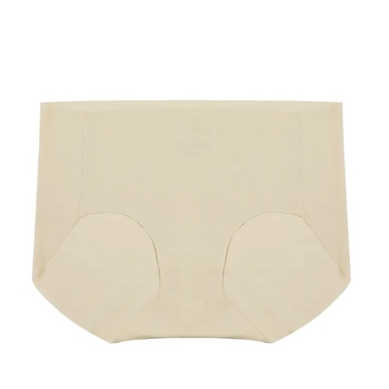 高腰性感内裤最新优惠