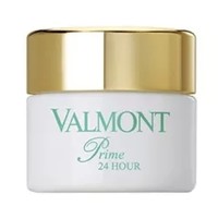 VALMONT 法尔曼 升效24小时润肤霜 50ml