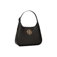 TORY BURCH MILLER系列 82982 女士牛皮单肩斜挎包