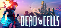STEAM 蒸汽 《Dead Cells（死亡细胞）》 PC数字版游戏
