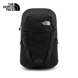 THE NORTH FACE 北面 男女款双肩背包 3KY7