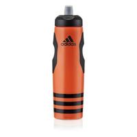 adidas 阿迪达斯 运动水壶 ADBT-14001SR 烈焰红 600ml