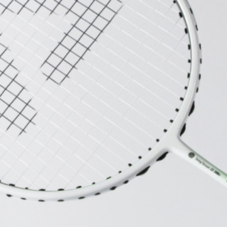 京东京造 羽毛球拍单拍 专业比赛全碳素 R500C