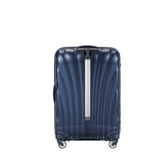 Samsonite 新秀丽 Cosmolite系列 拉杆箱 73351-1041 夜空蓝色 28寸