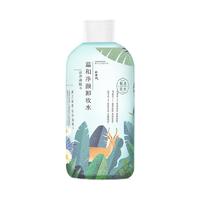 PECHOIN 百雀羚 小森羚系列 溫和凈顏卸妝水 300ml