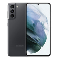 SAMSUNG 三星 Galaxy S21 5G手机