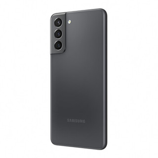 SAMSUNG 三星 Galaxy S21 5G手机