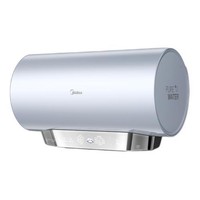 Midea 美的 F6032-SPA(HE) 储水式电热水器 60L 3200W