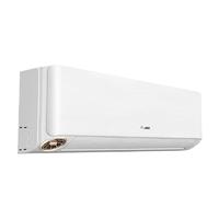 Hisense 海信 深呼吸系列 KFR-35GW/S680-X1 新一级能效 壁挂式空调 1.5匹