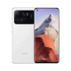 MIJIA 米家 小米11 Ultra 5G手机陶瓷白_8+256GB