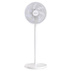 当前位置:>首页>家用电器>生活电器>电风扇>落地扇>airmate/艾美特