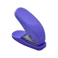 deli 得力 0111 迷你打孔器