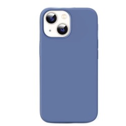 Greyes 观悦 iPhone 13 液态硅胶手机壳