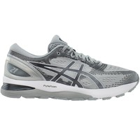 ASICS 亚瑟士 Gel-Nimbus 21 男子跑鞋