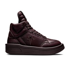 CONVERSE 匡威 Rick Owens DRKSHDW联名 男士休闲鞋