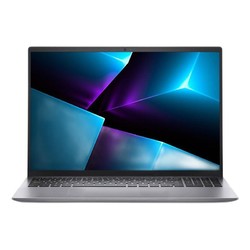 DELL 戴尔 成就5620 16英寸笔记本电脑（i5-1240P、16GB、512GB SSD）