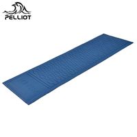 PELLIOT 伯希和 户外露营防潮垫