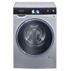 SIEMENS 西门子 极境系列 WM14U9680W 滚筒洗衣机