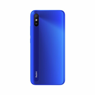 Redmi 红米 9A 4G手机