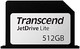 Transcend 创见 JetDriveLite 330 512G Macbook Pro定制存储卡