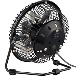 赛亿电风扇 Shinee 赛亿电风扇usb小风扇迷你台式学生宿舍办公室小风扇fb4 01 一年质保 多少钱 什么值得买