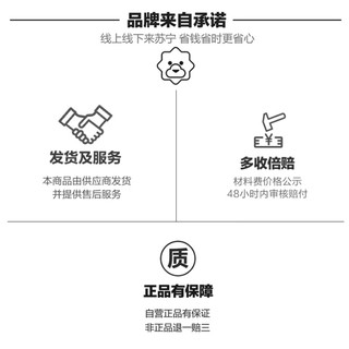 乐缔 纯磁力片磁铁益智玩具积木拼插磁性棒吸铁石拼图贴礼物951 25片纯磁力片套装