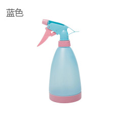 花瓶花器 唐扣家用喷水壶洒水器多少钱 什么值得买